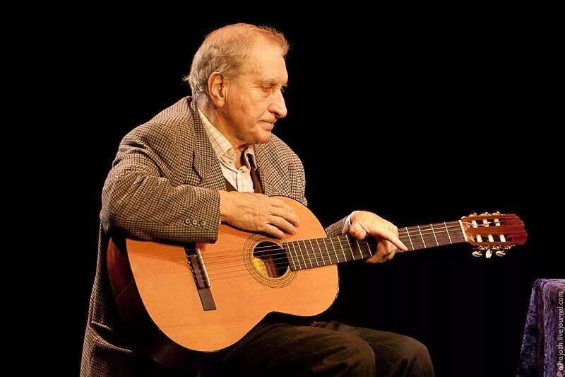 Современная авторская песня. Никитин композитор. Авторы исполнители бардовских. Никитин бард. Авторы исполнители бардовских.