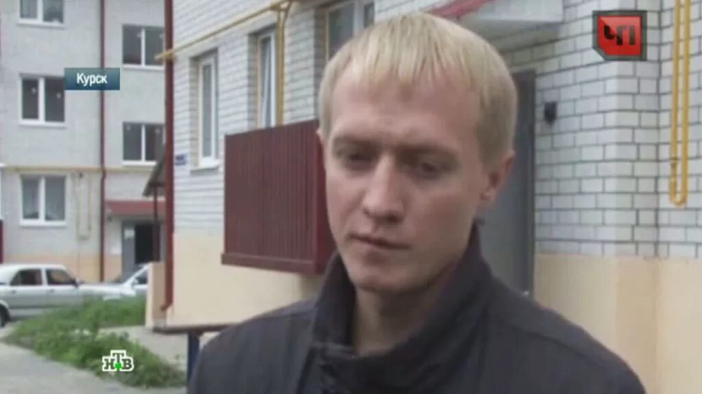 Виктор панюшин витя пан. Виктор пан курск. Авторитеты курска. Дмитрий волобуев курск волобуй. Авторитеты курска.