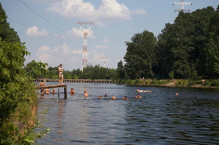 Экопарк химки. Парк химки 2. Парк эко берег химки. Скейт парк левый берег химки. Парк толстой химки сцена.