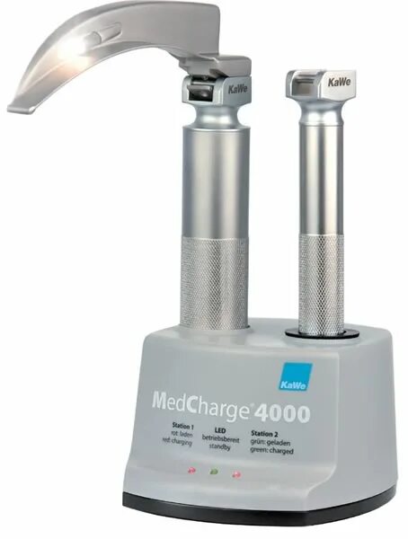 Ларингоскоп kawe. Зарядное устройство medcharge 4000 универсальное. ларингоскоп ветеринарный. рукоять ларингоскопа ветеринарный.