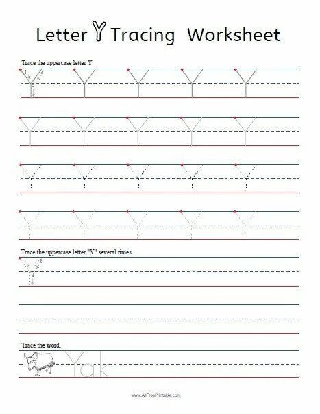 Tracing x. Letter tracing x. x worksheet. trace letter x. letter y tracing.
