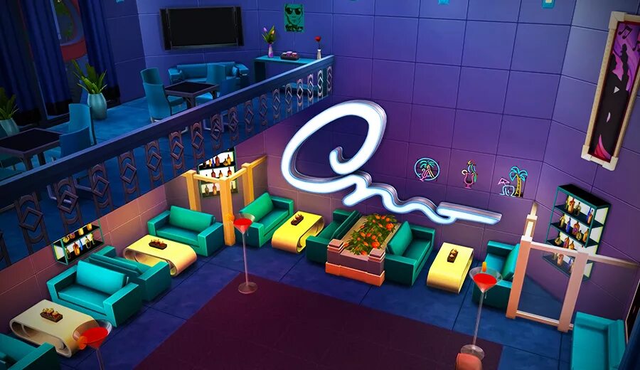 SIMS 4 Nightclub. SIMS 4 Night Club. Симс 4 ночной клуб планировка. Клуб симс 4 планировка. Симс 4 ночной клуб