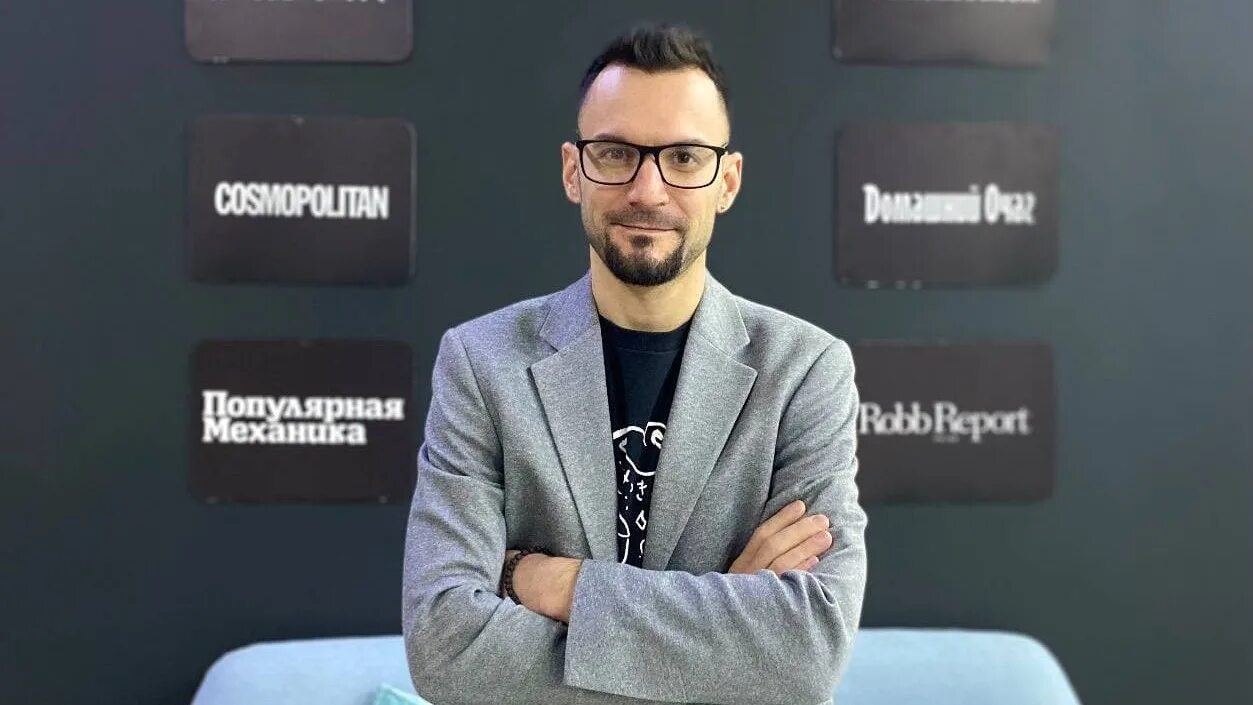 Известный редактор. Редактор шеф редактор главред. редактор шеф редактор главред структура.