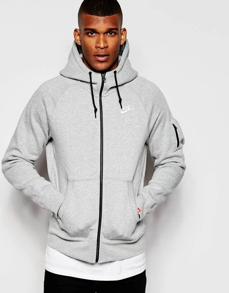 Nike aw77 Hoodie. Nike aw77. Nike aw77 Full zip Hoodie. Зипка найк. Найки с карманом