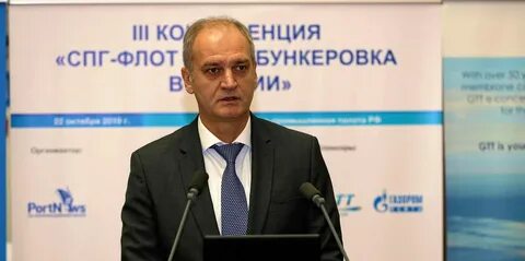 сазонов тимофей николаевич новатэк