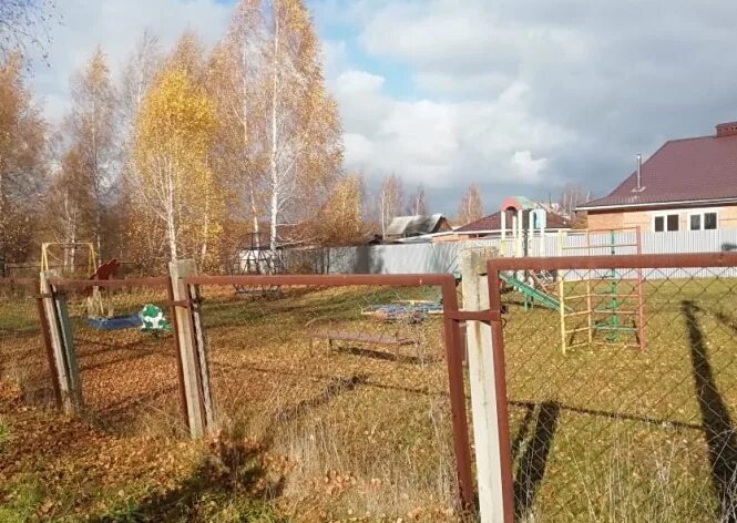 Собрание фермеров. Поселок газопроводск. Луховицы московская область газопроводск. Газовая котельная кизел. Открытие бассейна в п.