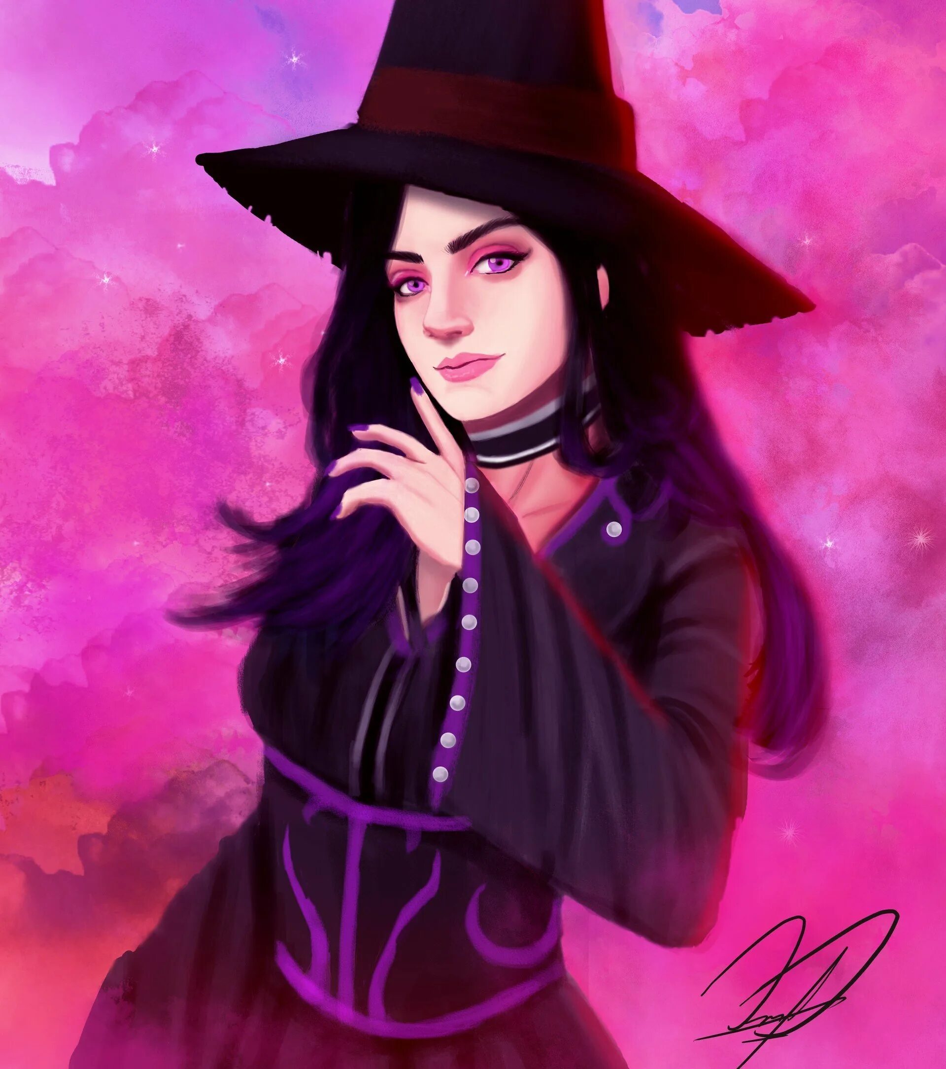 Восхитительная ведьма арты. Ведьма хаоса моргана. Восхитительная ведьма книга. Ведьмочка арт. Когда выйдет восхитительная ведьма.