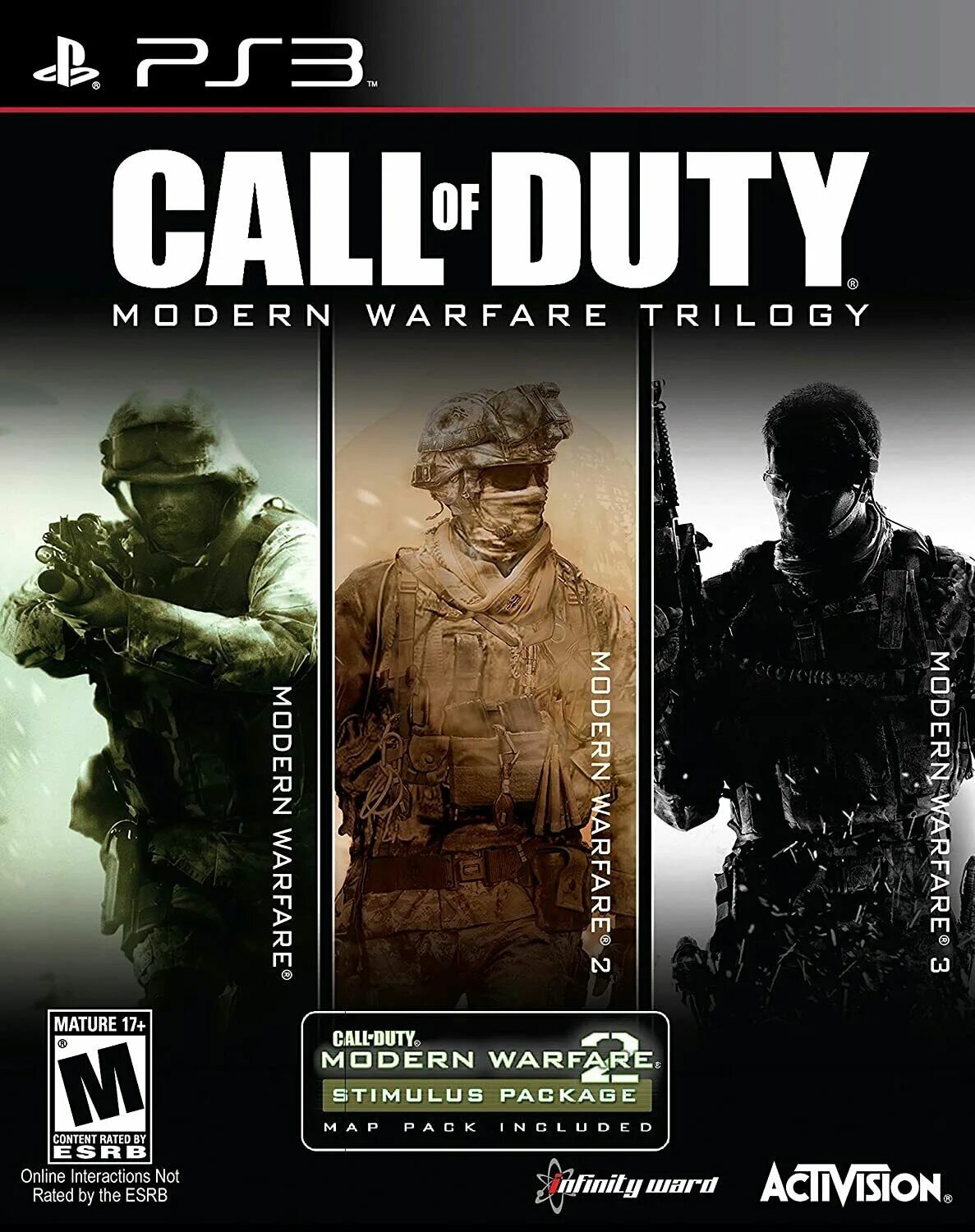 Купить игру call of duty modern. Call of Duty mw3 ps3. Call of Duty 3 ps3 диск. Call of Duty 3 (ps3). Call of Duty Modern Warfare 1.