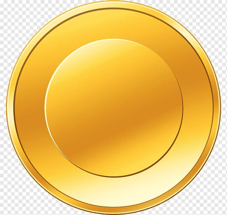 Gold icon. Монета Золотая. Золотая монета мультяшная. Монетки на прозрачном фоне. Монеты без фона.