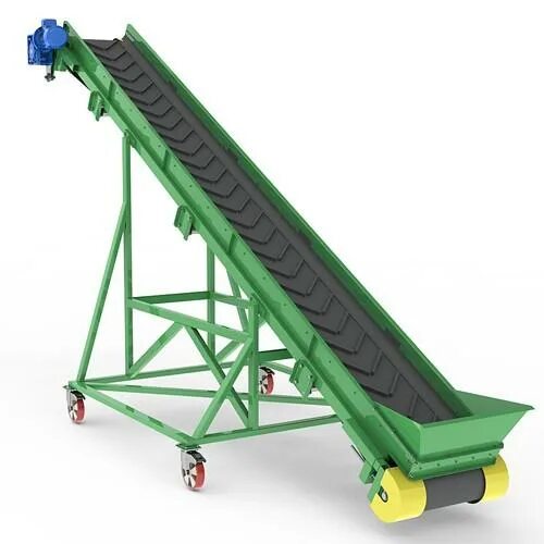 Шнековый элеватор. Шнековый транспортер котломаш. Шнек пшп-4а переносной. Транспортировка сыпучих материалов. Транспортер шнековый тш-200/3-6.