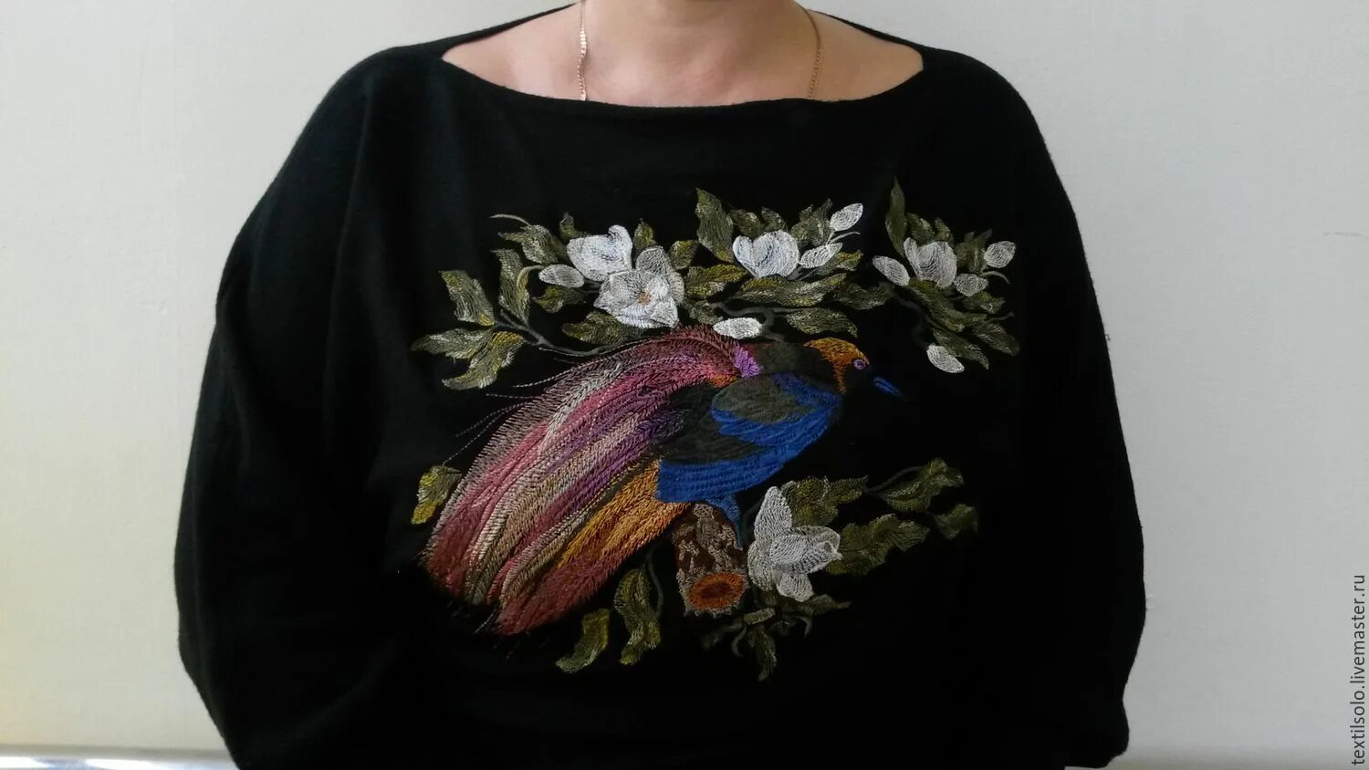 Отшив одежды оптом. Отшив одежды оптом. Китайские наборы для вышивания крестом отшивы. Отшив одежды оптом. Набор для вышивания на водорастворимой канве.