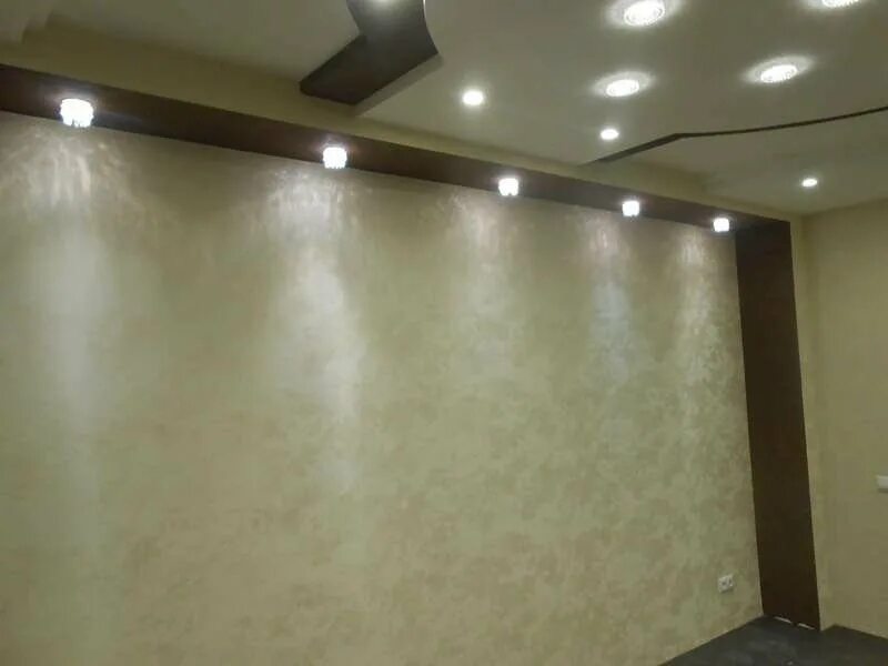 маляр фото. штукатур маляр. маляр в краске. отделочники. олег нестеров автомаляр.