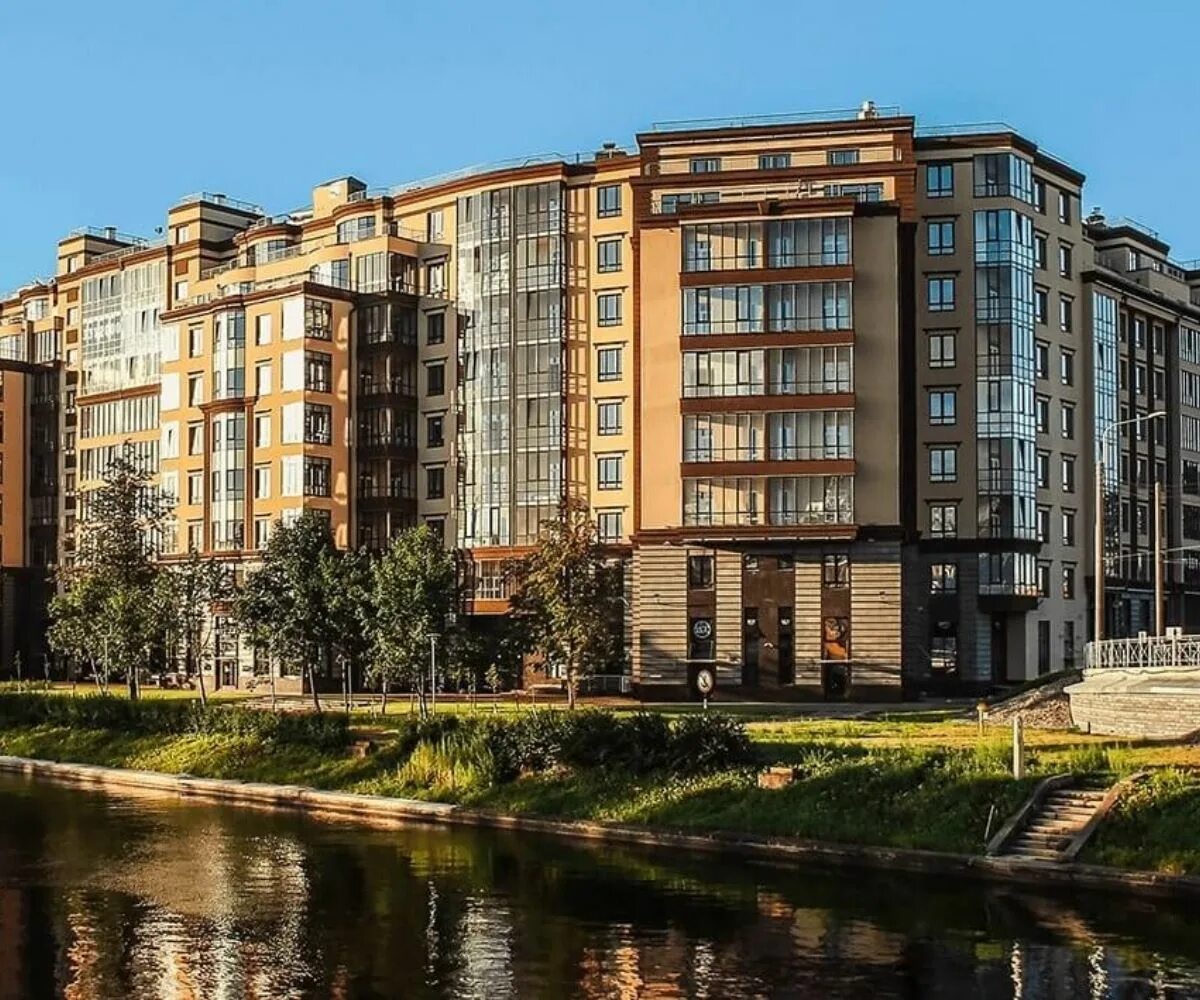 Жк остров хорошево мневники. Квартал остров москва. Жк остров донстрой москва мневники. Жк остров сдача. Дон строй остров мневники.