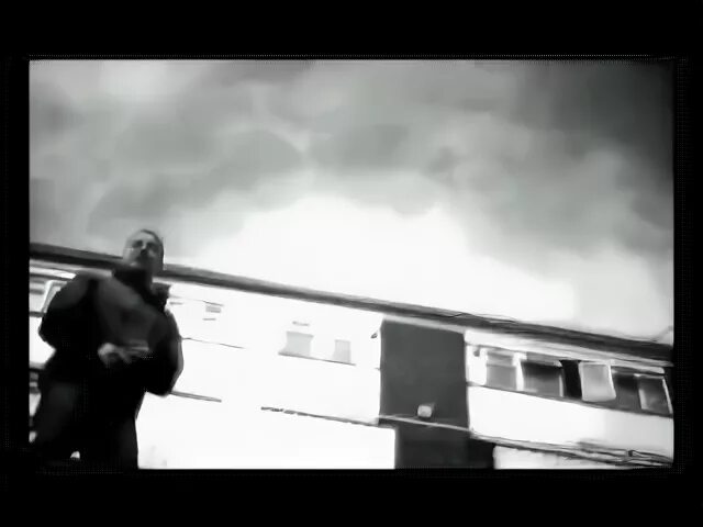 Oxxxymiron орлы и канарейки