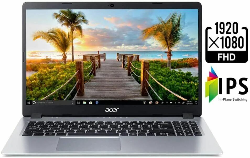 Ноутбук ips 15.6 1920x1080. Acer Aspire a515. Acer Aspire 5 Slim Laptop. Acer Aspire a515-43. Acer Aspire 5 a515.