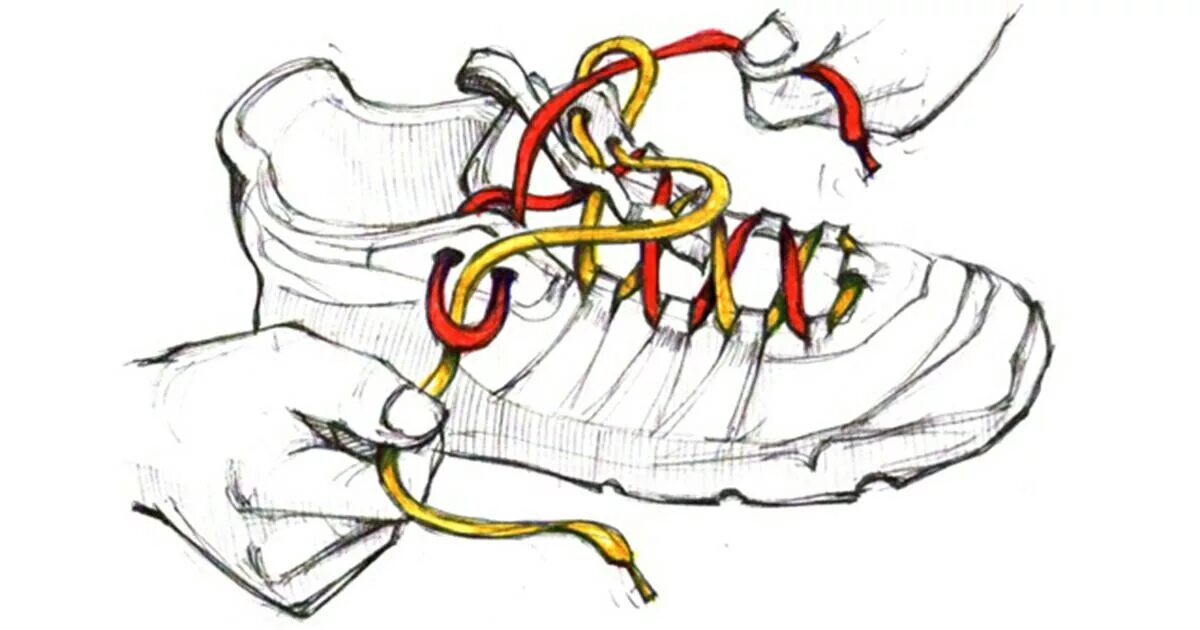 Шнуровка петлями. Завязка шнурков петлями на ботинках. Петли для шнуровки. Узел на шнурки кроссовки. Шнуровка петля на кроссовках.