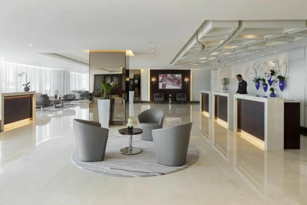Джумейра ротана 4. Джумейра ротана 4. Jumeira rotana hotel. Jumeira rotana hotel. Jumeirah rotana 4 джумейра бич роуд.