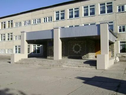 Колледж артемовский свердловская область