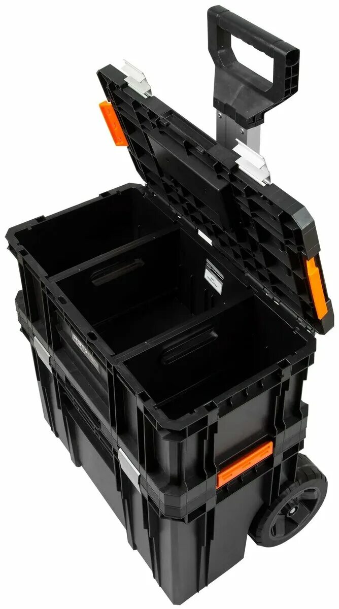 Ящик для инструментов dexter 620х375х420мм на колёсиках. Ящик для инструмента dexter 54. Dexter pro ящик для инструментов. Ящик dexter pro. Ящик для инструмента dexter pro 530x313.