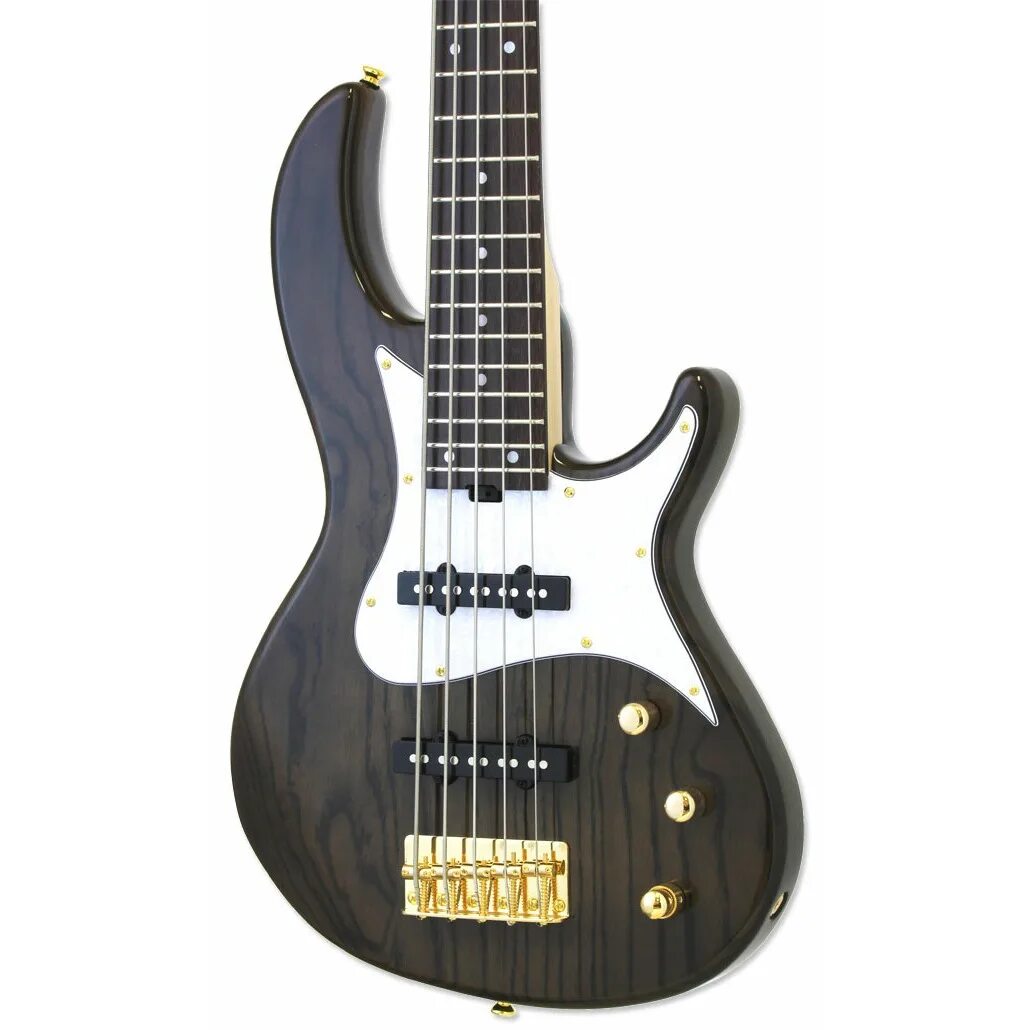 Aria bass. Aria RSB-42 ar 5. Бас гитара Aria 5 струн. Бас-гитара Aria RSB-618/5 BK.