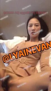 한국성인동영상