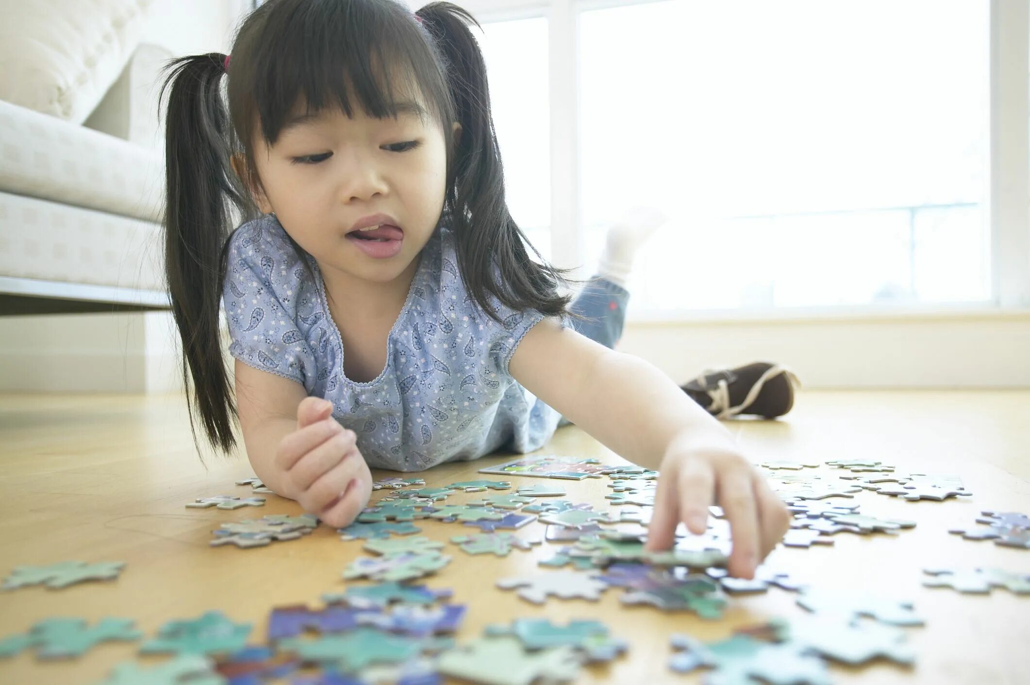 Jigsaw puzzles for kids in english. Kids puzzle games. Pazl приложение. Kids puzzle games. Игры пазлы для детей интерфейс.