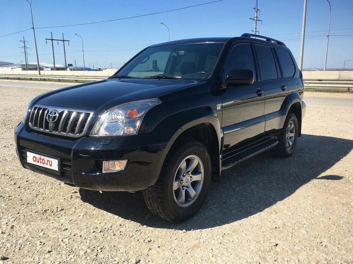 Прадик 2008. Машина прадо 2008. Машина прадо 2008. Prado 2008 4. Toyota prado 120 2008.
