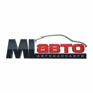 Монлибон