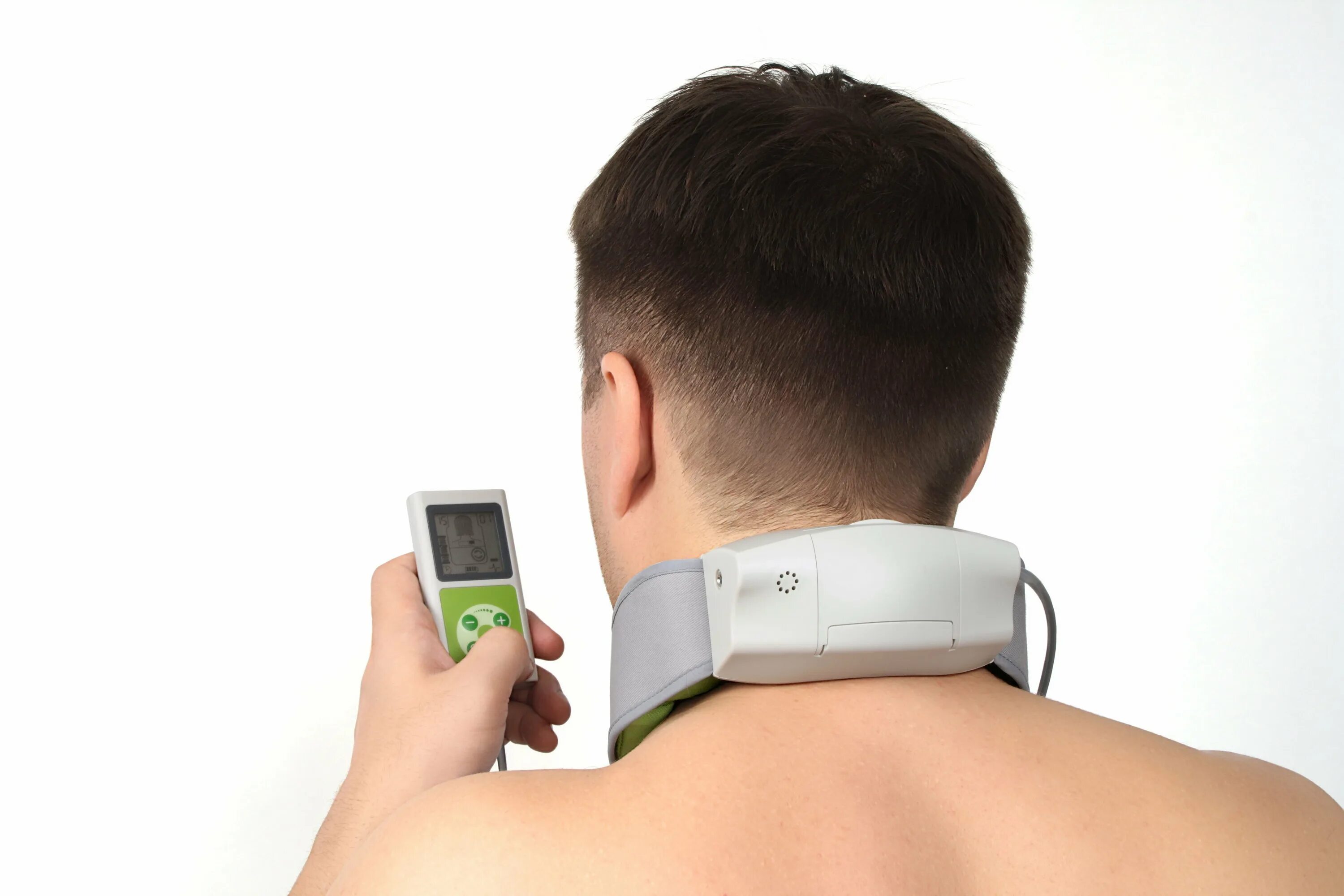 Электрофорез физиотерапия. Физиотерапия аппараты магнитотерапии. Увч на поясницу. Электролечение гальванизация. Электро магнито лазеротерапия.