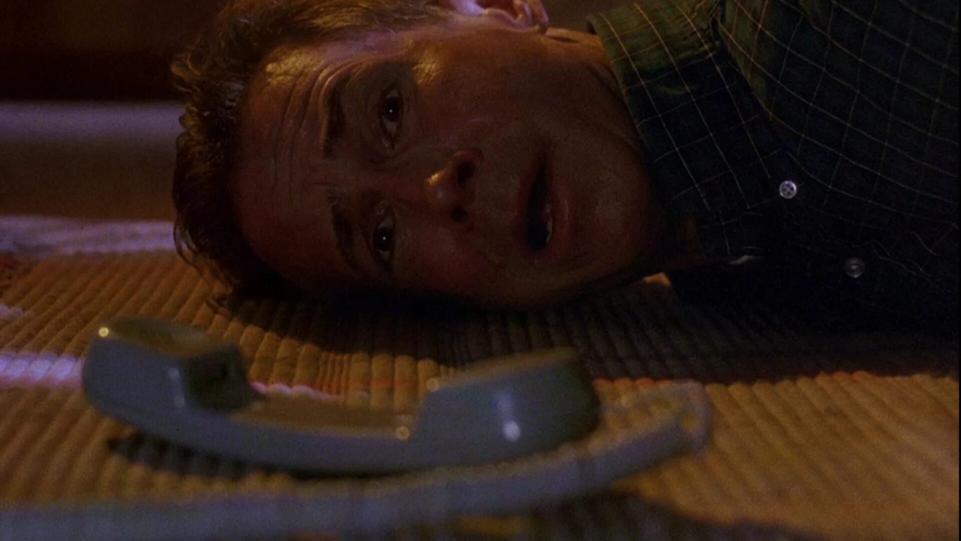 Психо сид. Психо 4 начало фильм. Psycho iv: the beginning 1990. Фильм психо 4. Фильм психо 4.