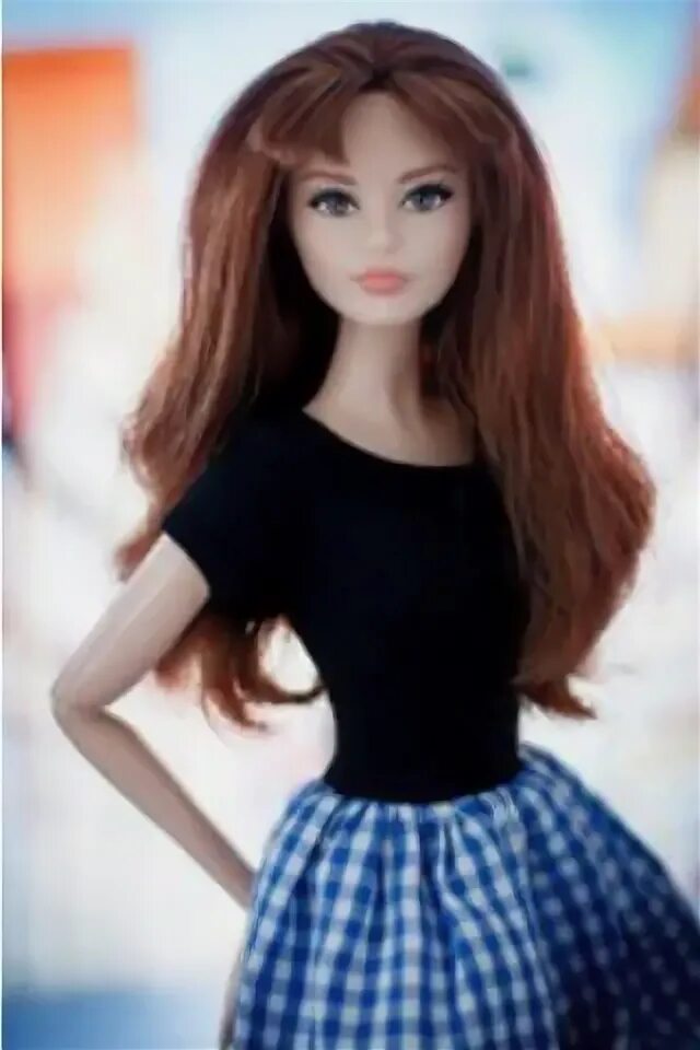 Look so sweet. Barbie look sweet tea. барби лук чайная. барби лукс сладкий чай.