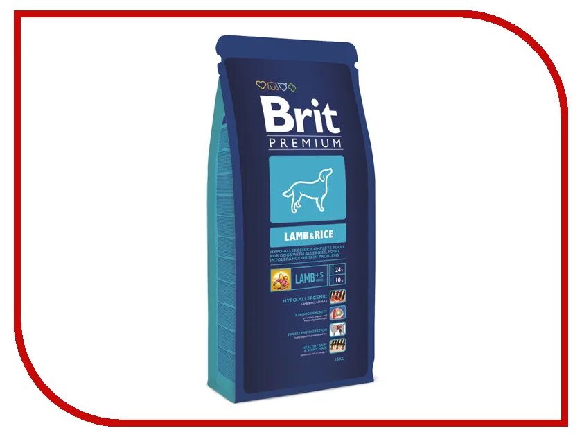 Brit Premium Sport 15 кг. Brit Premium by nature Junior large крупных пород с курицей 15кг. Brit корм для собак 15кг. Brit Hypoallergenic для собак.