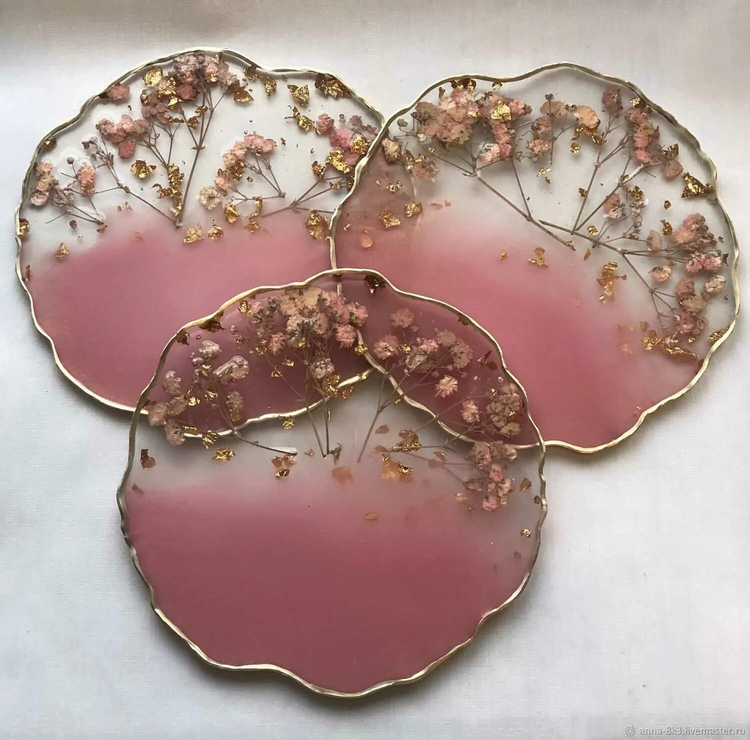 Панно из эпоксидной смолы. Эпоксидная смола. Эпоксидная смола изделия. Работы из эпоксидной смолы. Изделия из жидкого стекла.