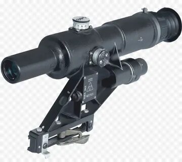 Optical instruments