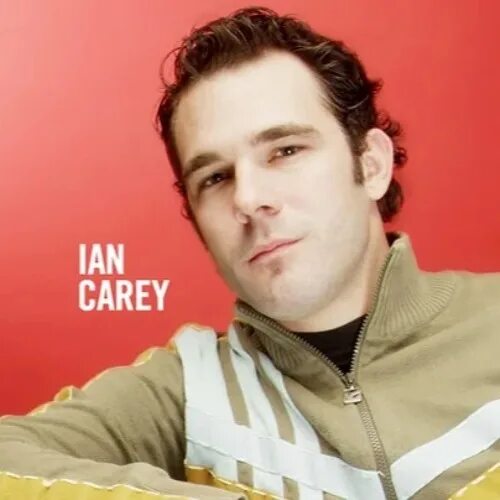 Ian carey keep. Иан кэри. the ian carey project. иан кэри американский диджей. sos иан кэри.