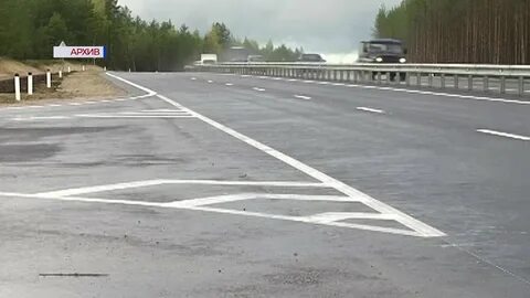 Ола зеленодольск