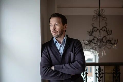 Евгений Миронов: 2 тыс изображений найдено в Яндекс Картинках