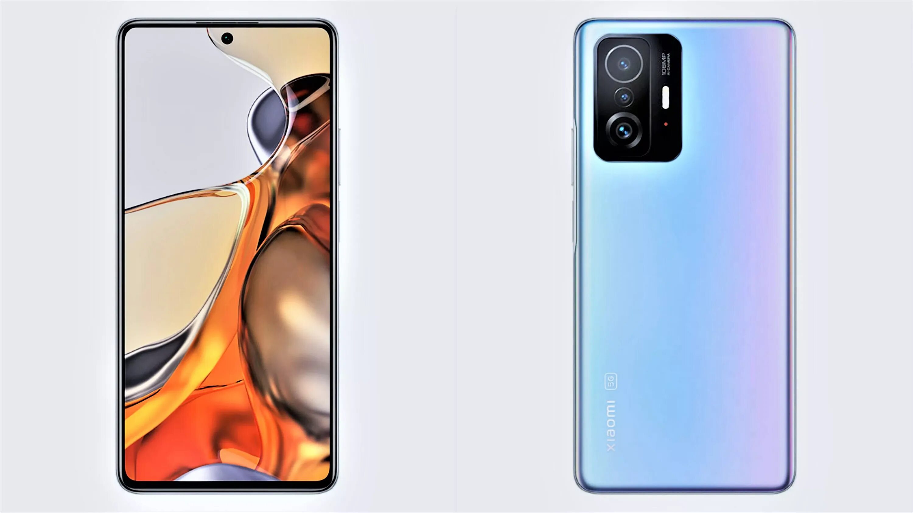 Xiaomi года выпуска телефонов. Xiaomi 11t. Xiaomi 11t Pro. Xiaomi 11t Xiaomi. Xiaomi 11t Pro 8/256.