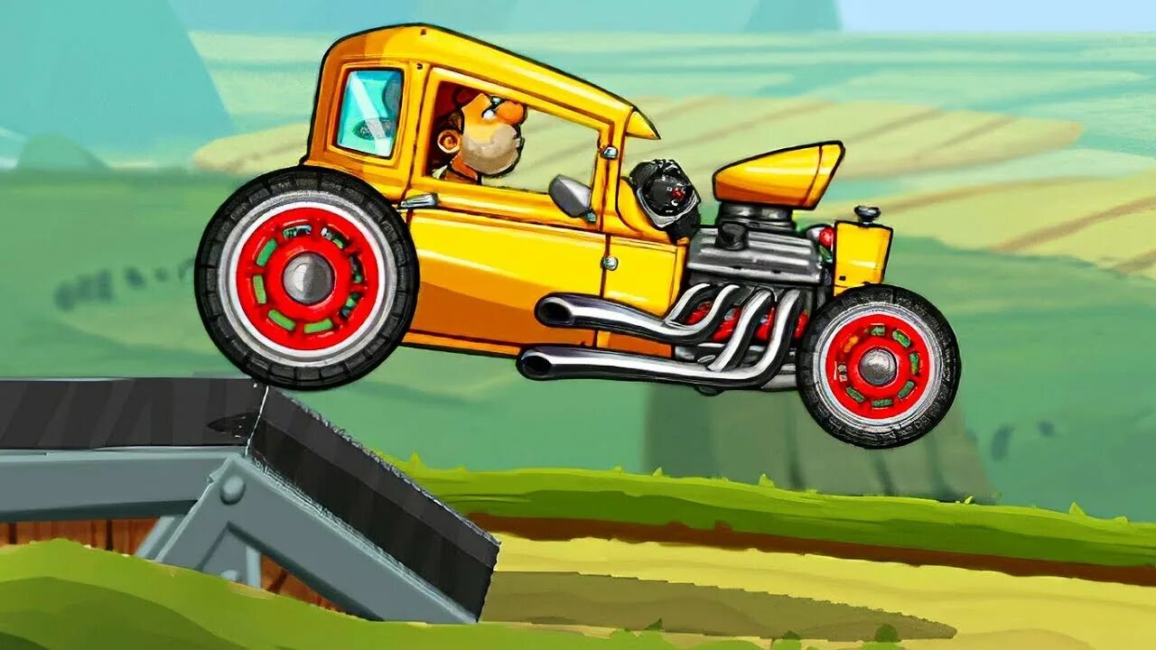 Китайский hill climb racing 2. Hill Climb Racing 2. Хилл Клаймб рейсинг 2. Hill Climb Racing машинки. Гонки Hill Climb Racing 2.