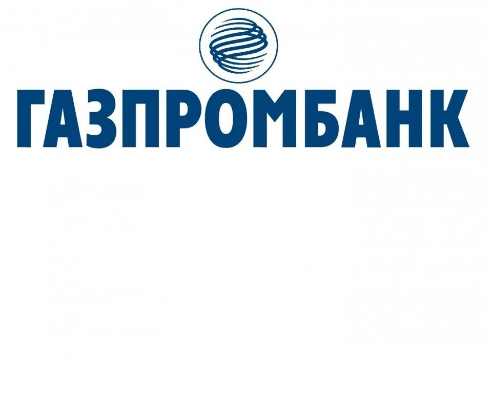 Газпромбанк управление активами. Газпромбанк. ПАО Газпромбанк. Газпромбанк логотип.