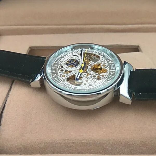 Chopard luc часы мужские. Брендовые часы мужские. Коллекция мужских часов. Часы patek philippe. Копии мужских часов в москве.