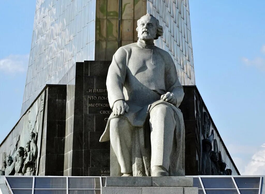 Циолковская (платформа). Станция циолковская. Циолковская москва. Станция циолковская. Циолковская москва.