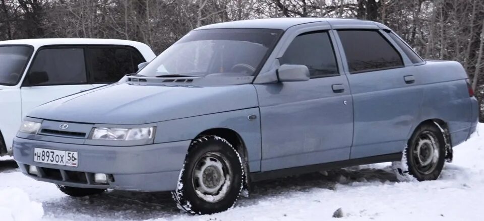 2110 ниагара. Ваз 2110 ниагара. ваз 2110 ниагара 383. ваз 2110 цвет ниагара. 2110 золотисто серый.