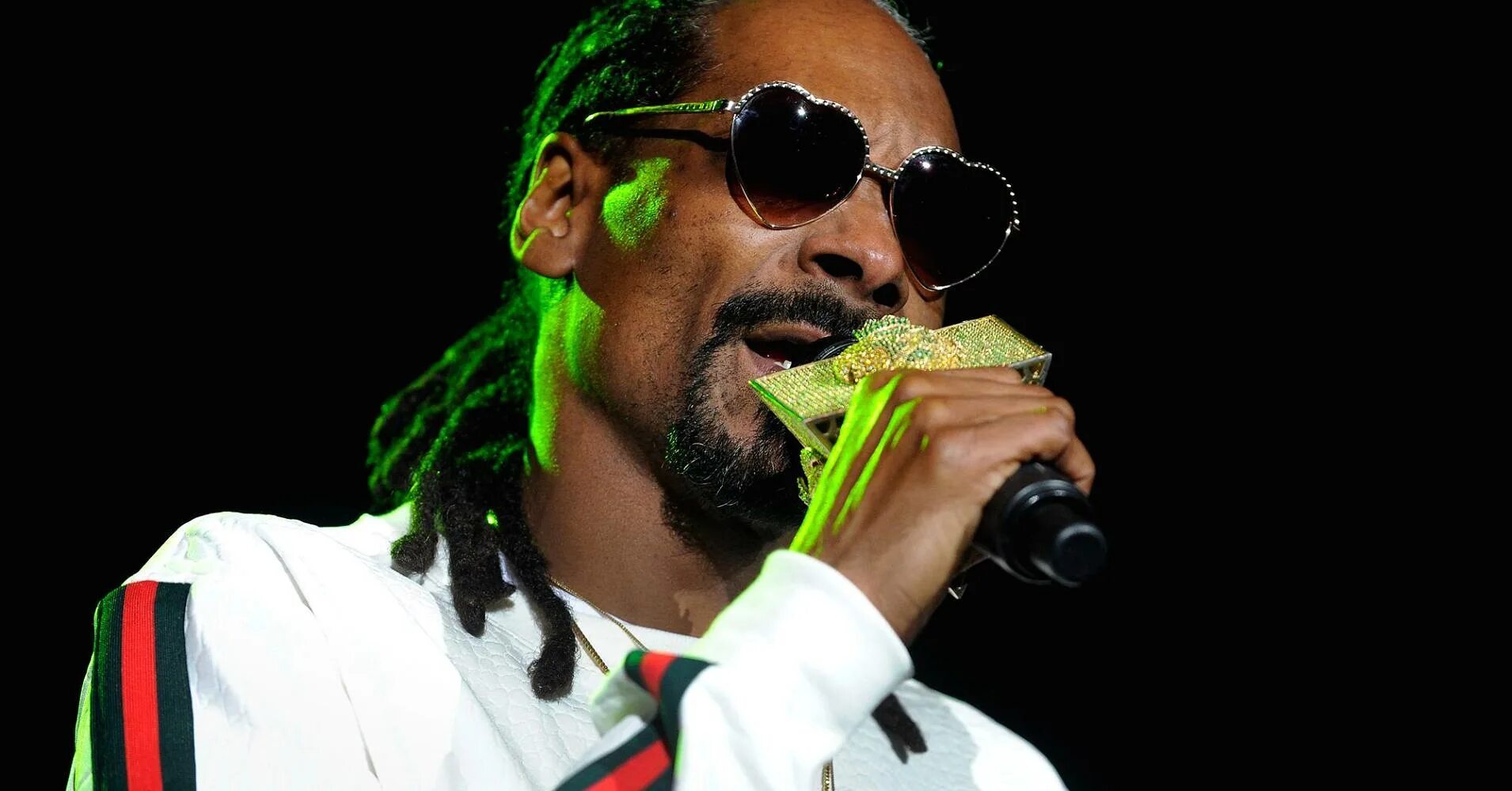 Сколько лет snoop. Snoop dogg. snoopy dog. snoop dogg фото.