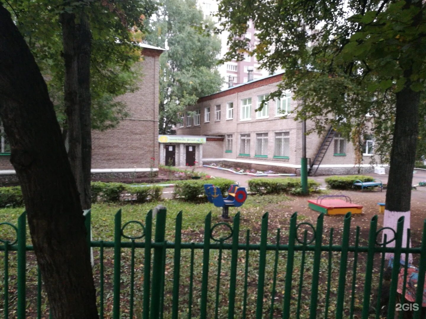 Детсад 178. Детский сад 178 уфа. детский сад 178 заводской. детский сад 60 проспект октября уфа год постройки. детский сад 178 уфа официальный.