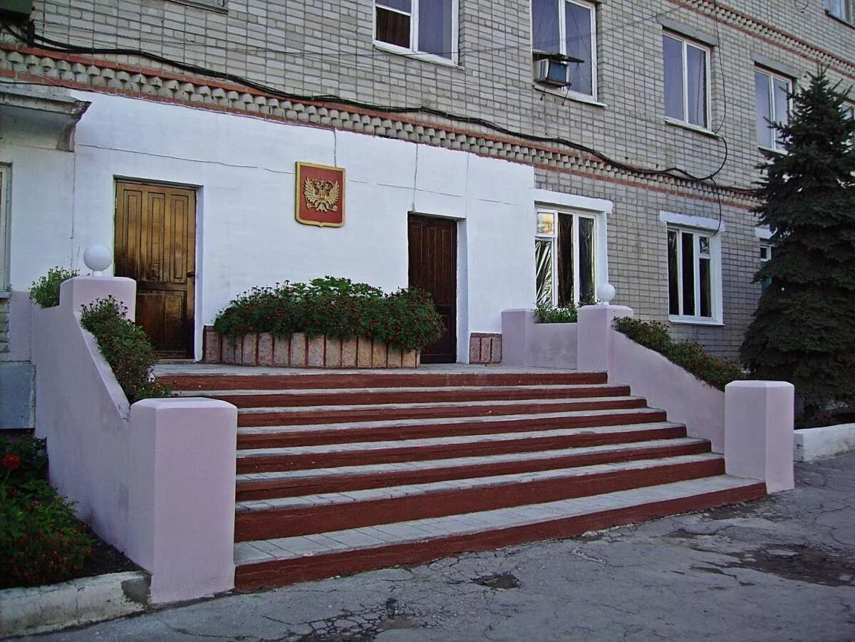 Пытки в саратовской отб 1. Ершовская районная больница. Пытки отб-1 уфсин по саратовской. Саратовская областная больница руководители фото. Видео саратовская больница.
