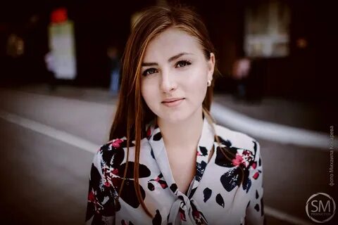 Инстаграм саратова
