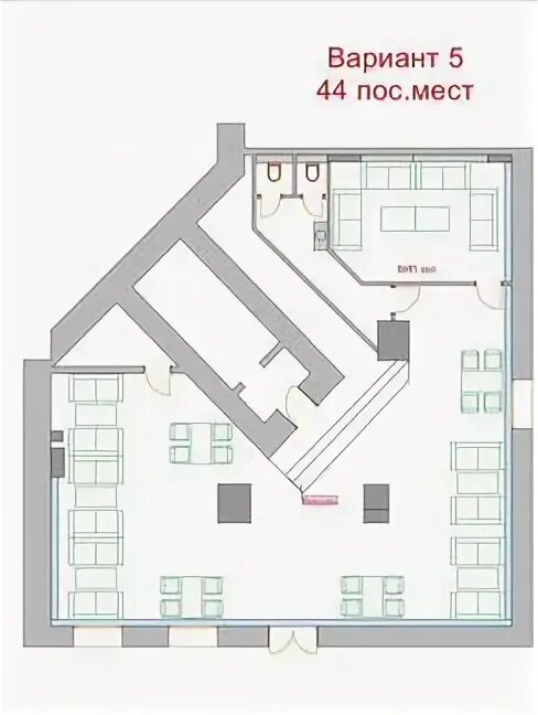 Планы кальянной. Антикафе план помещения. Схема помещения кальянной. Планировка кальянной проект. План кальянной.