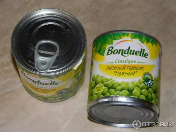 Bonduelle горошек 212 мл. Зелёный горошек бондюэль маленькая банка. Горошек консервированный. Горошек зеленый практик 700 гр. Горох консервированный.