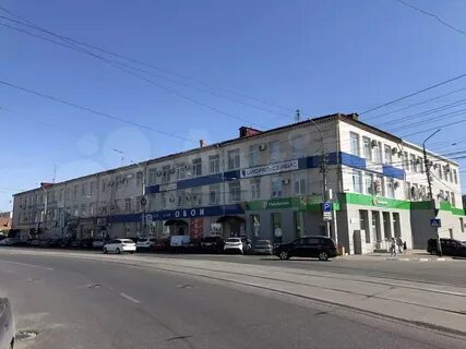 Престиж ул танкистов 51а фото